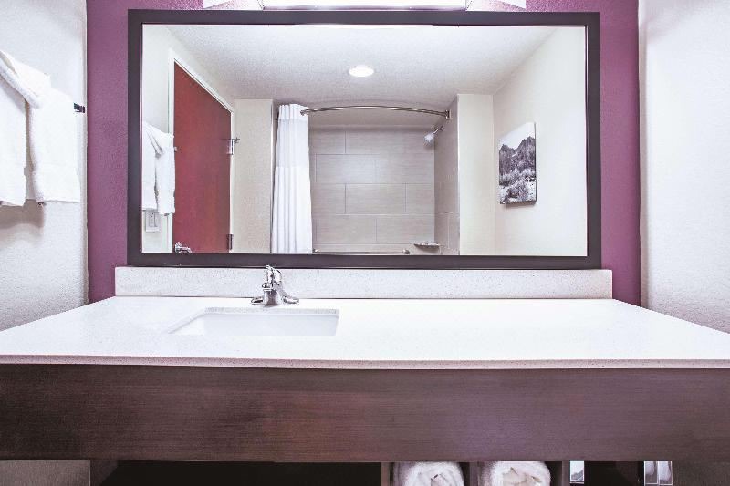 Photo of Bathroom in Williams