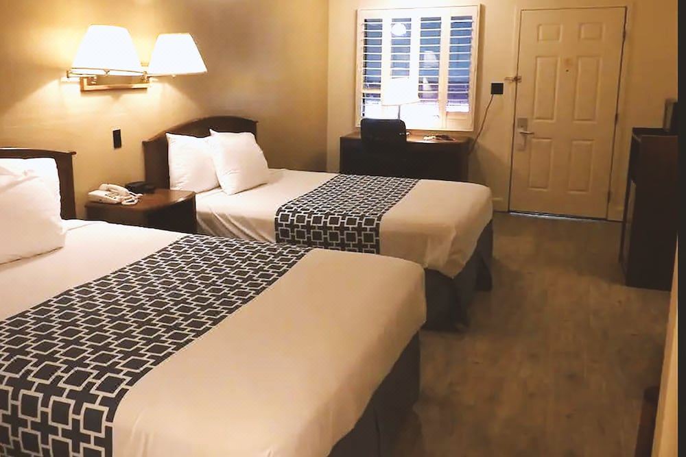 Photo of Bedroom in McCook