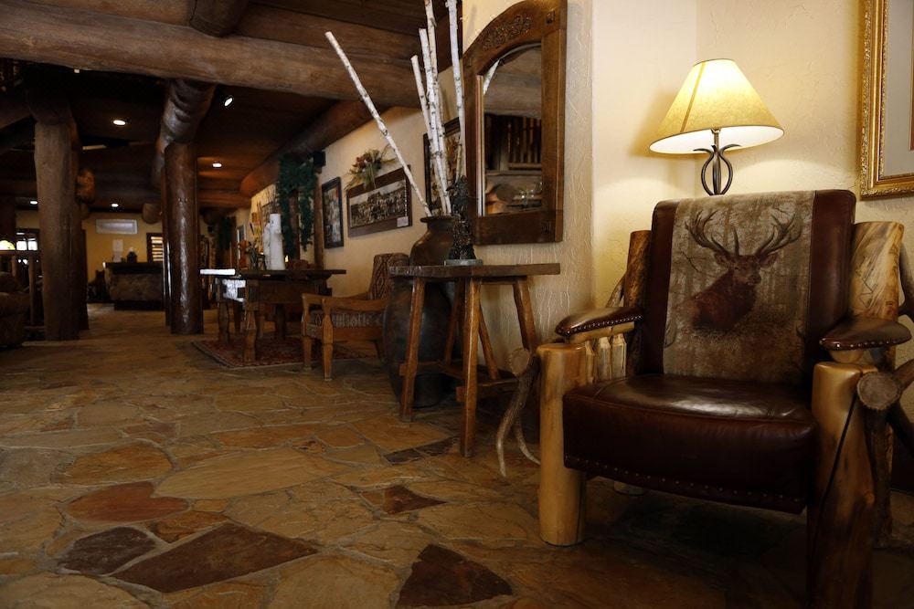 Photo of Livingroom in Heber City