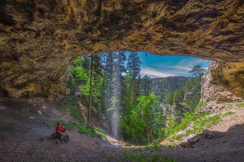 Photo of Outdoor in Spearfish