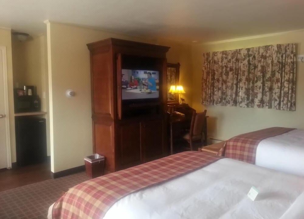 Photo of Bedroom in Gunnison