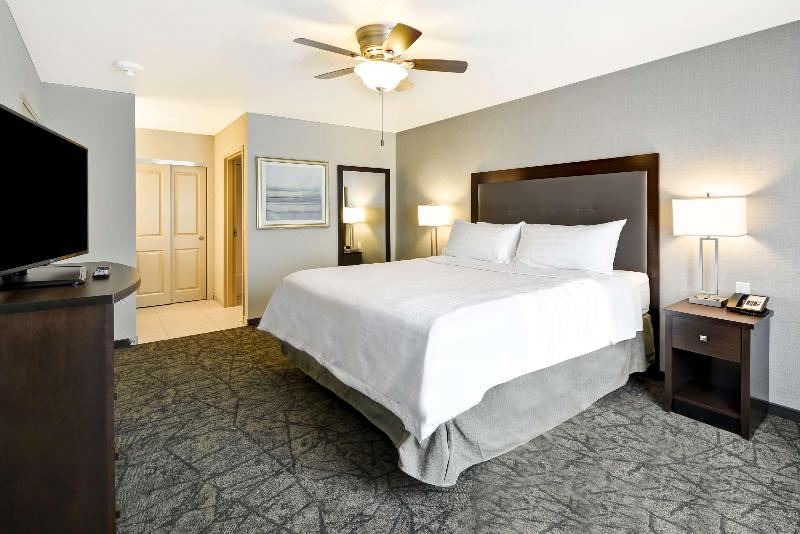 Photo of Bedroom in Tempe