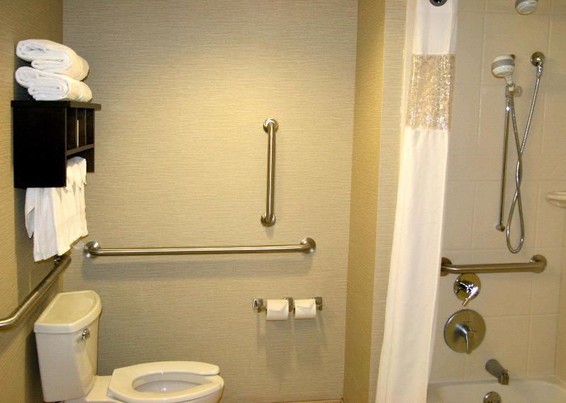 Photo of Bathroom in Salt Lake City