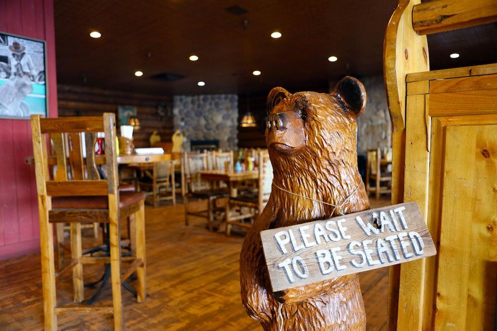 Photo of Others in Heber City