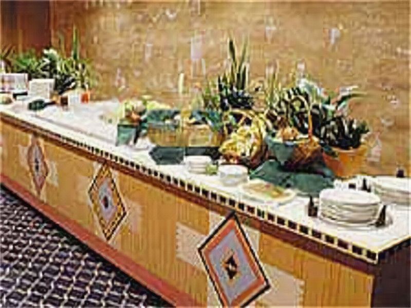 Photo of Kitchen in Kayenta