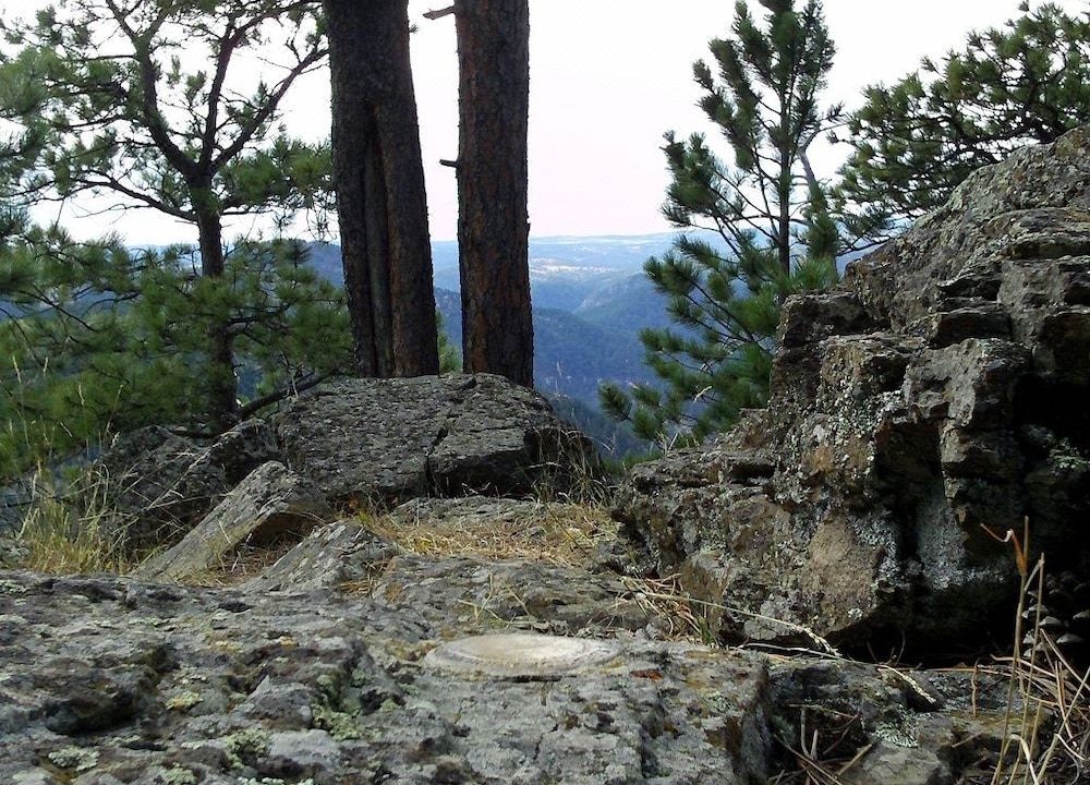 Photo of Others in Spearfish