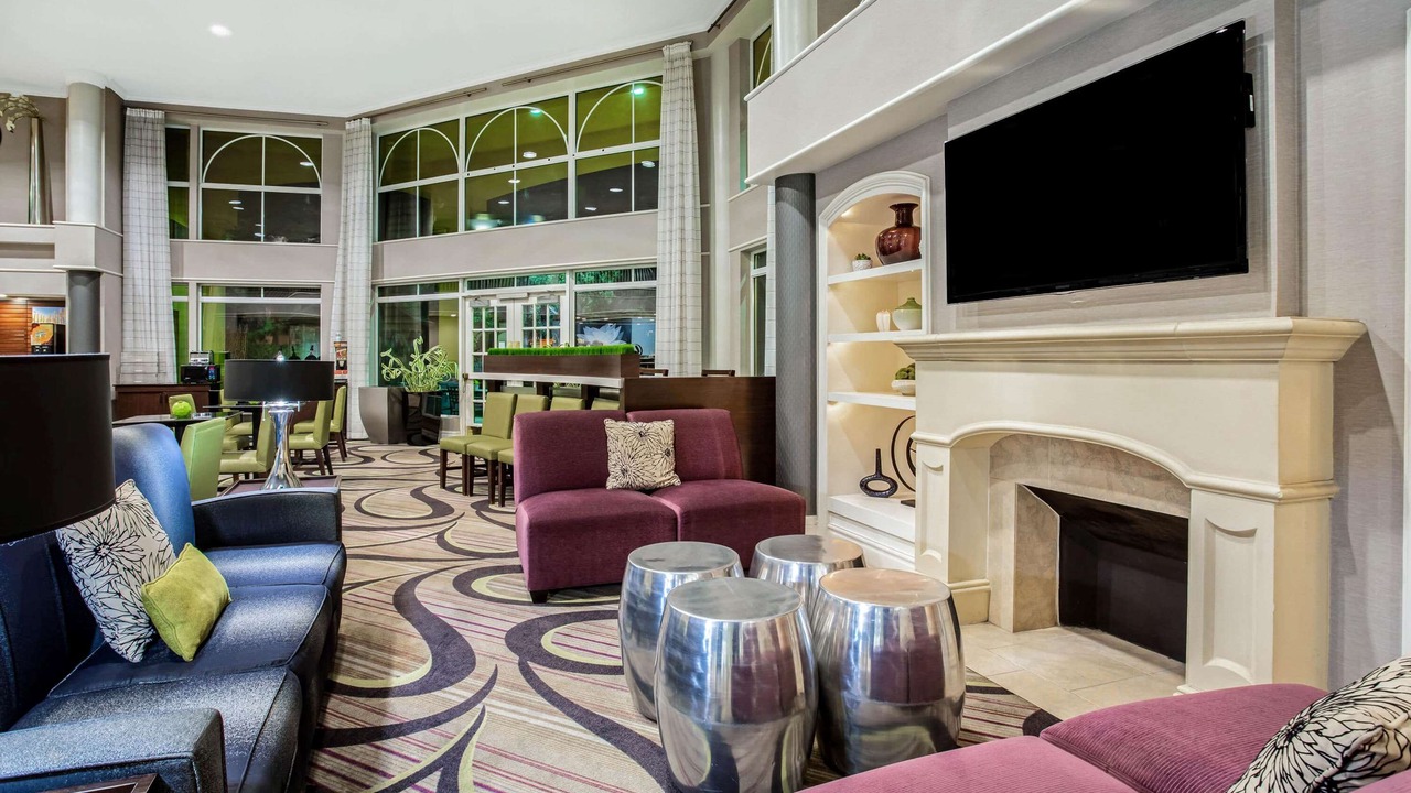 Photo of Livingroom in Tucson