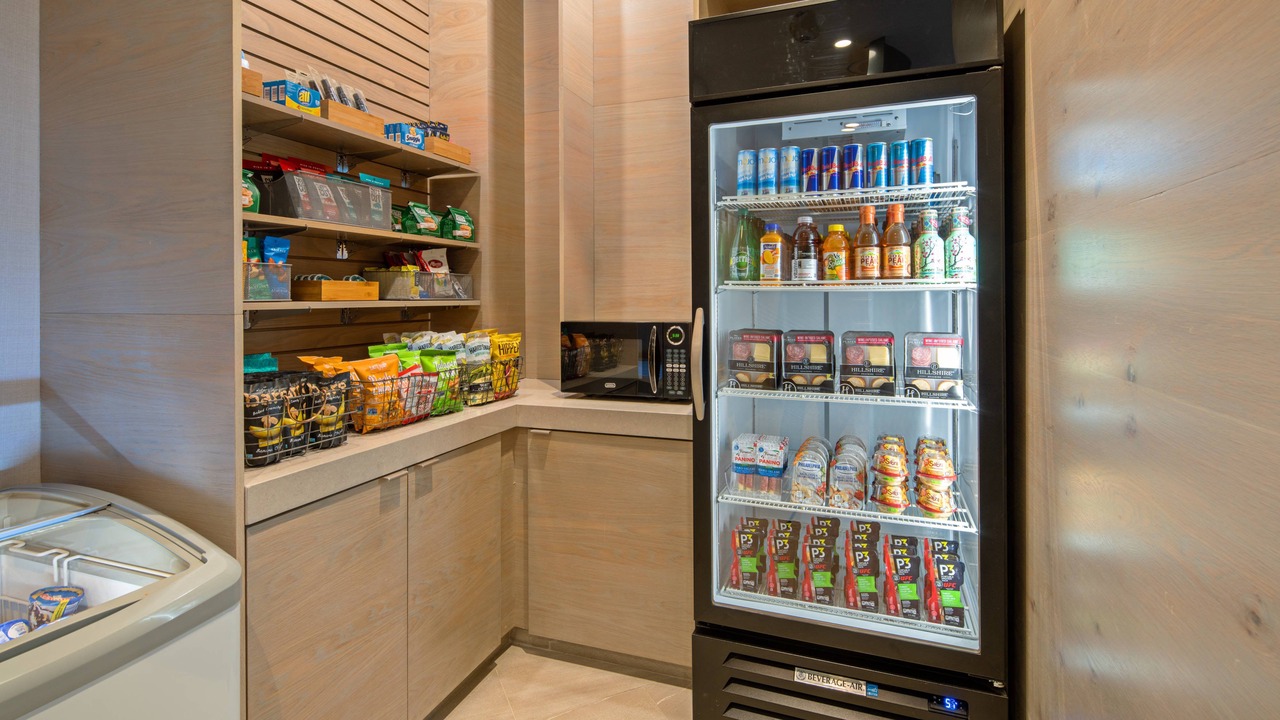 Photo of Kitchen in West University