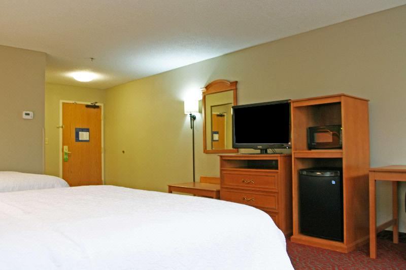 Photo of Bedroom in Norfolk
