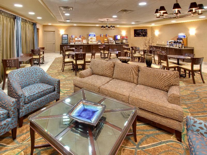 Photo of Livingroom in Grand Island