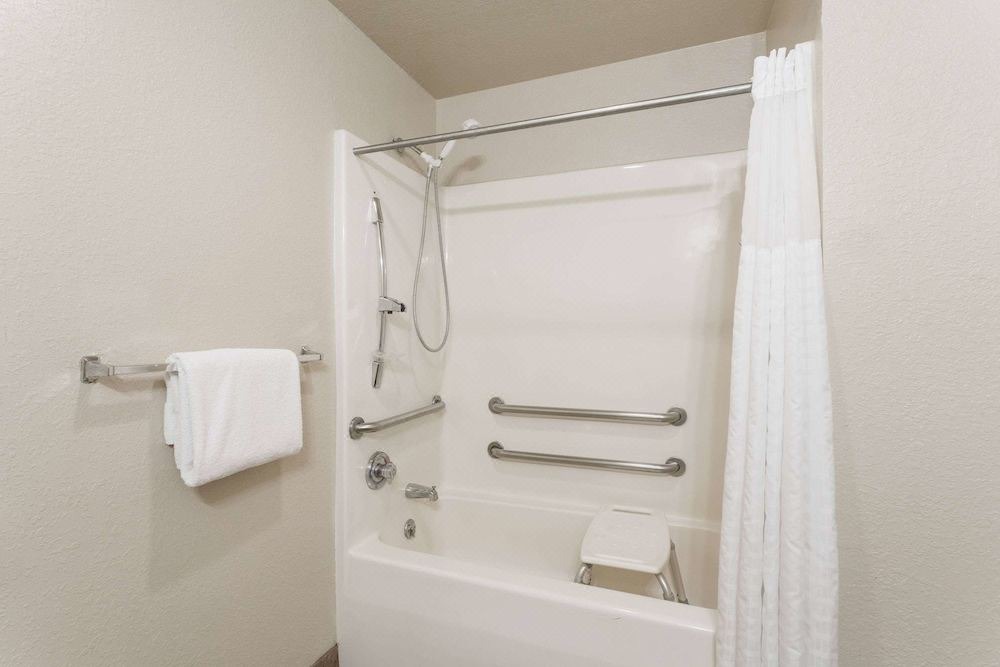 Photo of Bathroom in Midvale