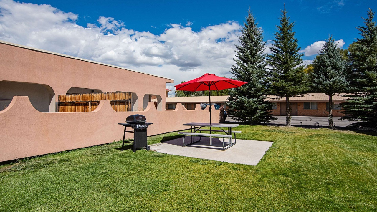 Photo of Others in Gunnison
