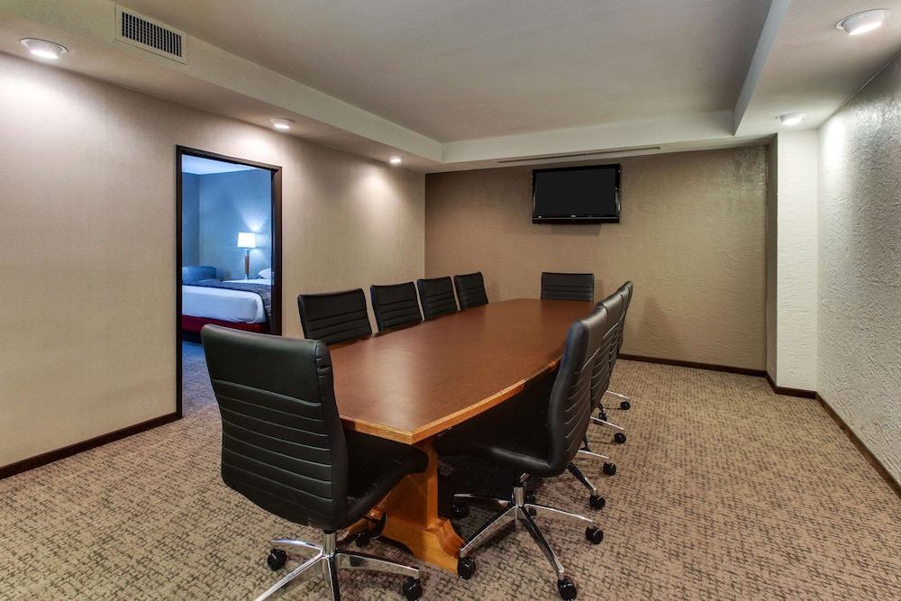 Photo of Livingroom in Deer Valley