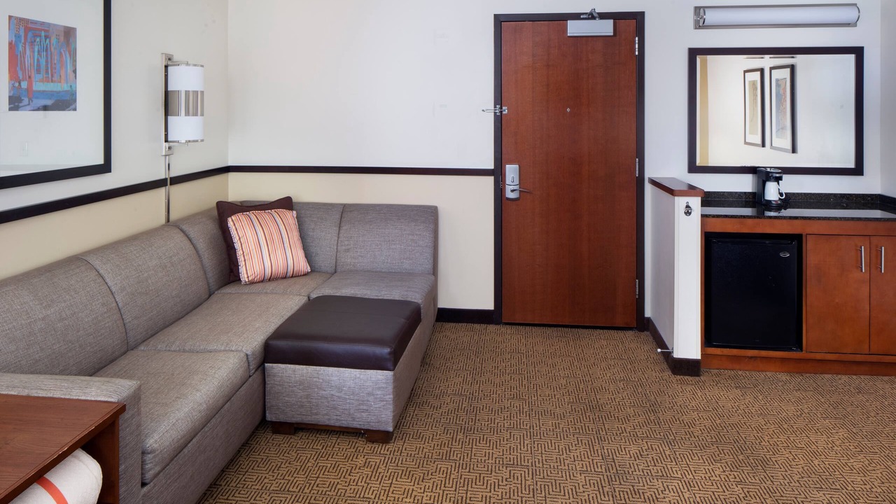 Photo of Livingroom in Mesa Grande