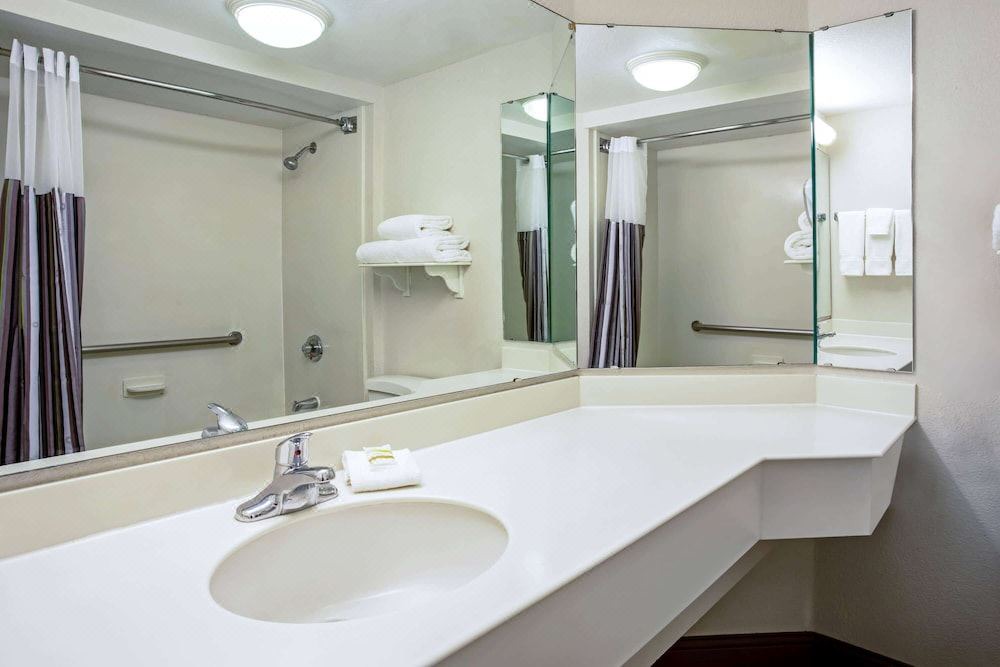 Photo of Bathroom in Tucson