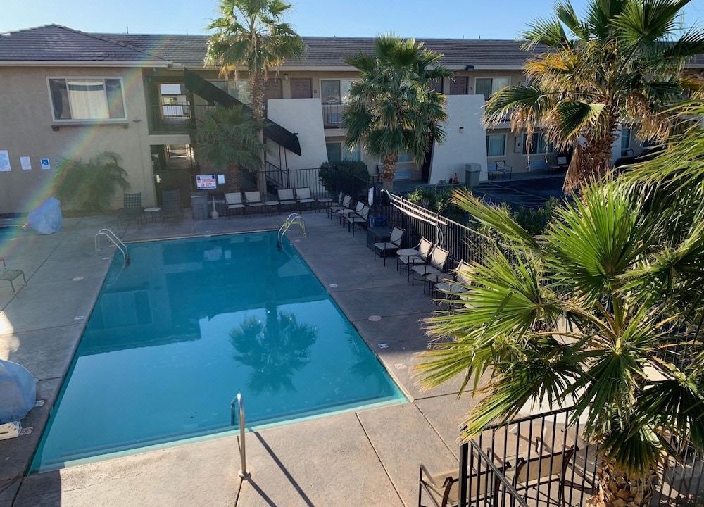 Photo of Outdoor in Lake Havasu City