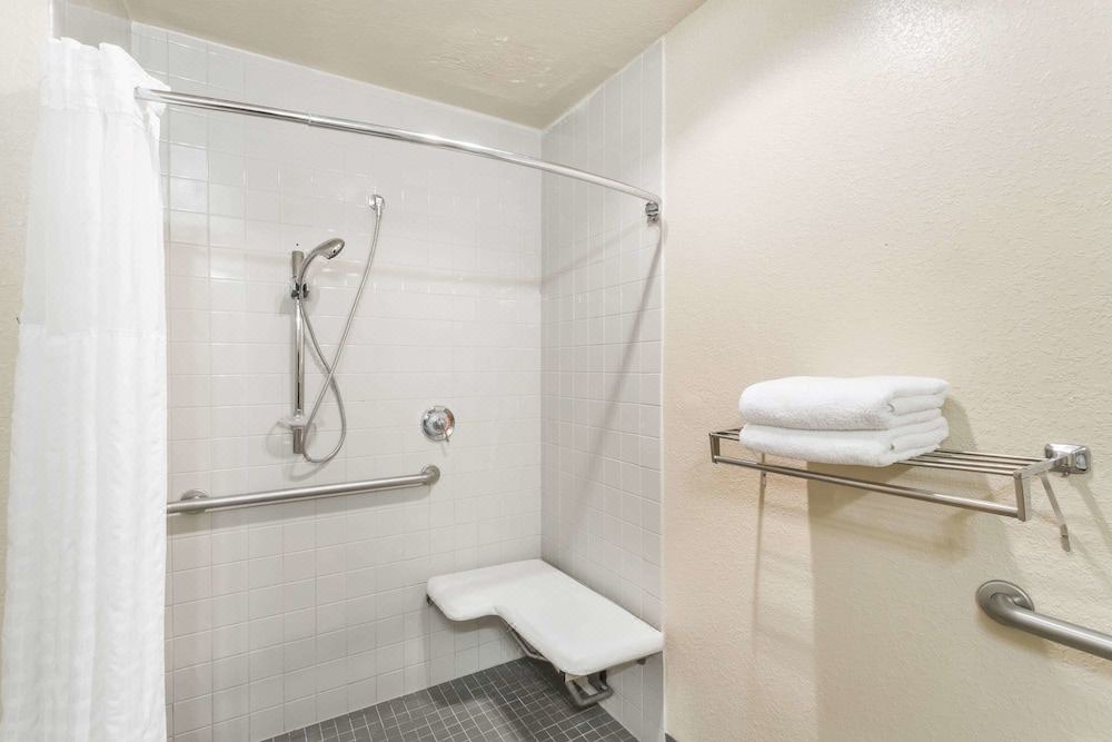 Photo of Bathroom in Midvale