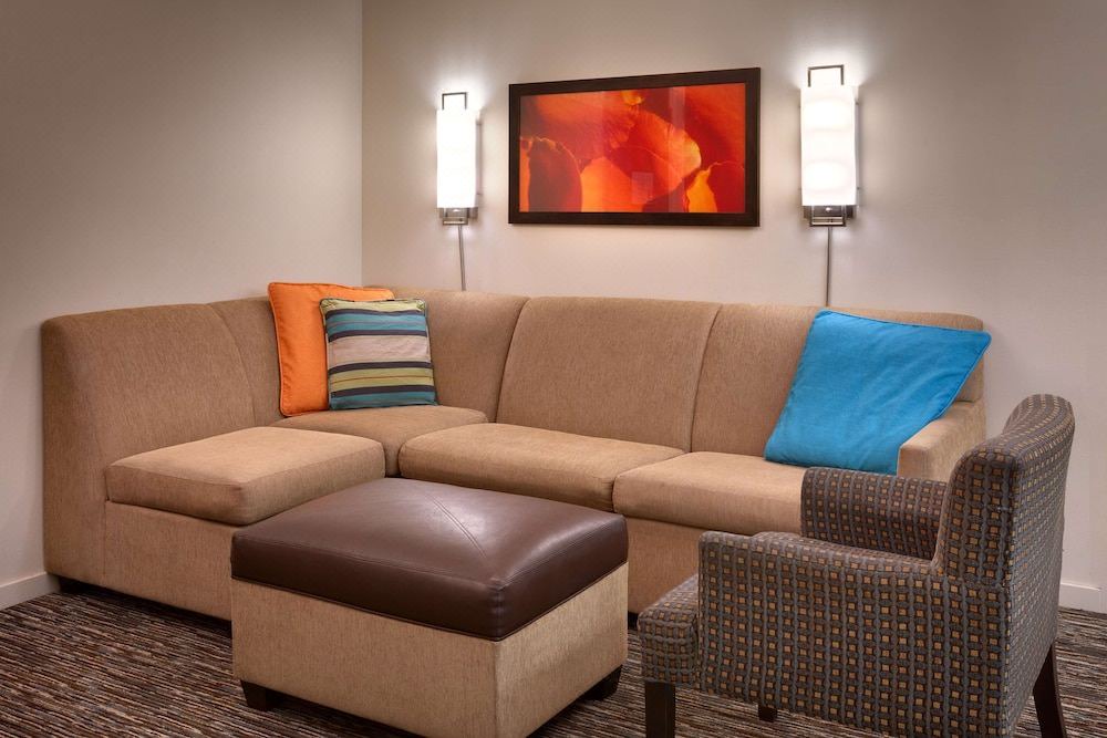 Photo of Livingroom in Sandy