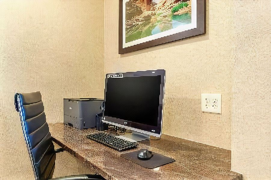 Photo of Livingroom in Page