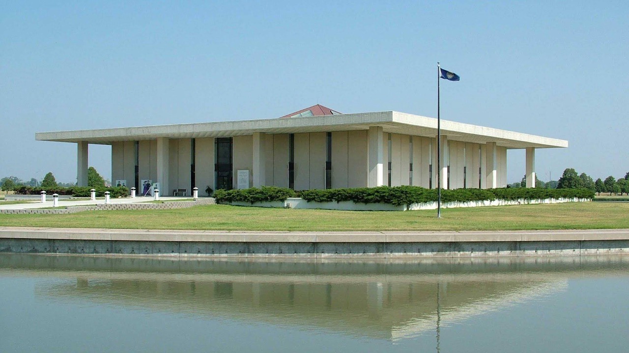 Photo of Others in Grand Island