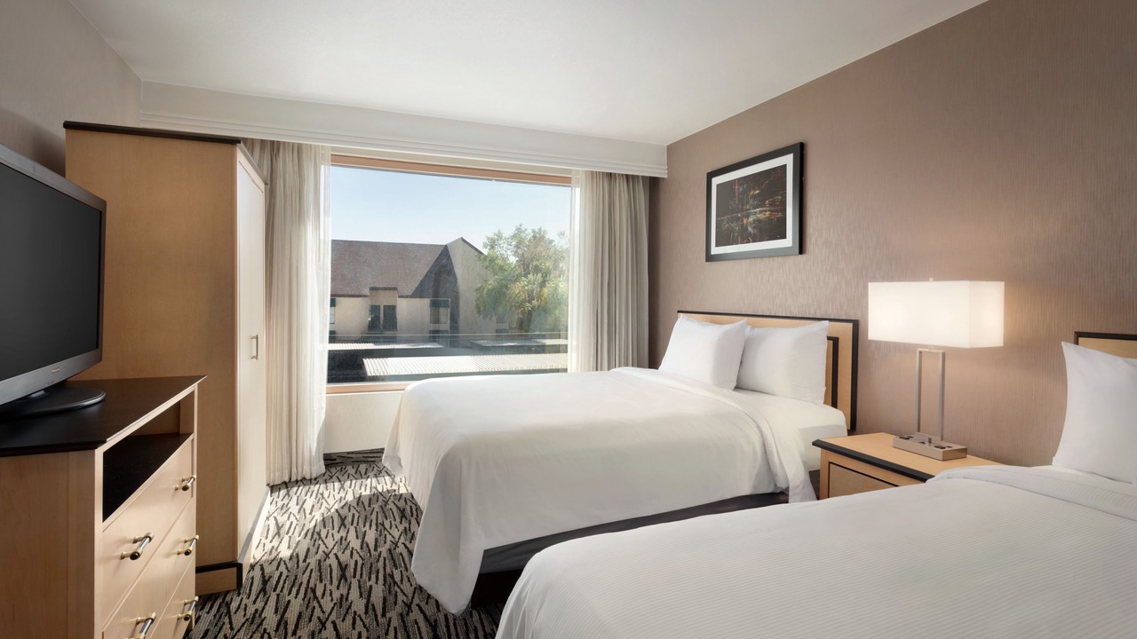 Photo of Bedroom in Las Vegas