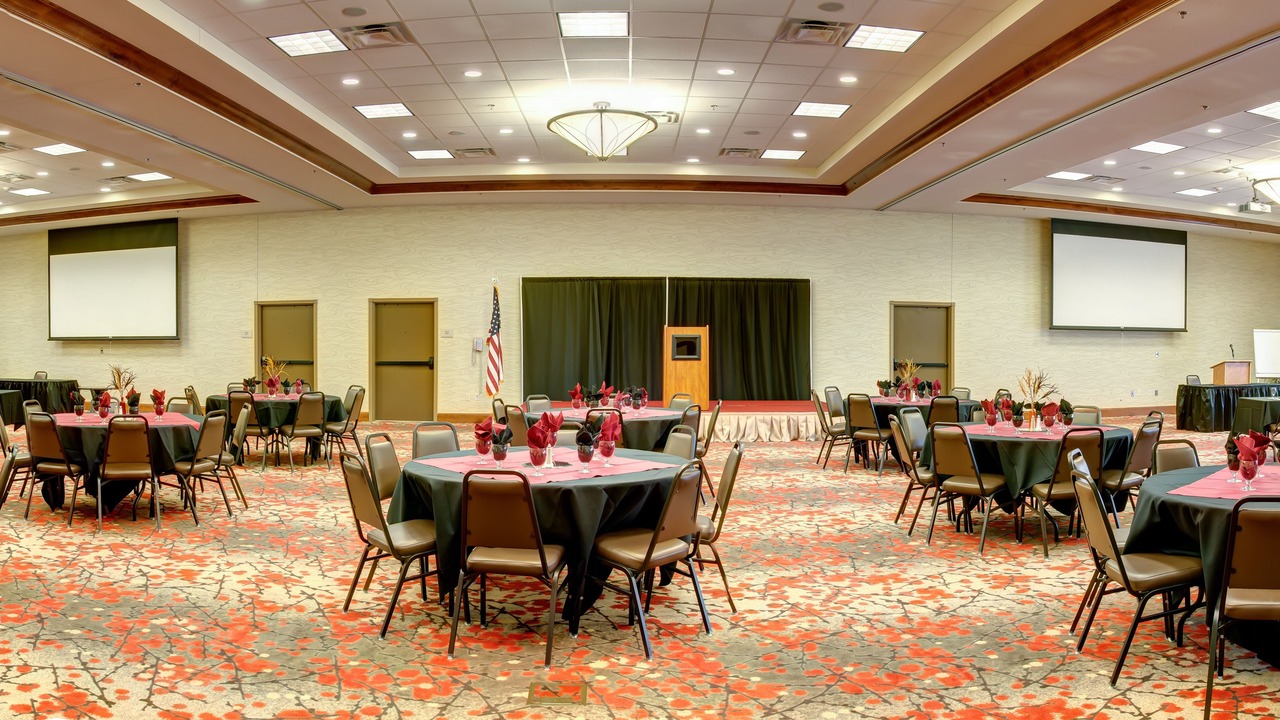 Photo of Livingroom in Rapid City