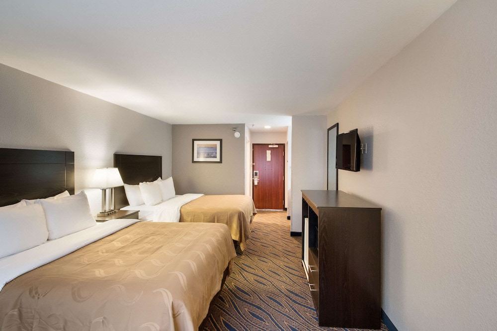 Photo of Bedroom in Midvale