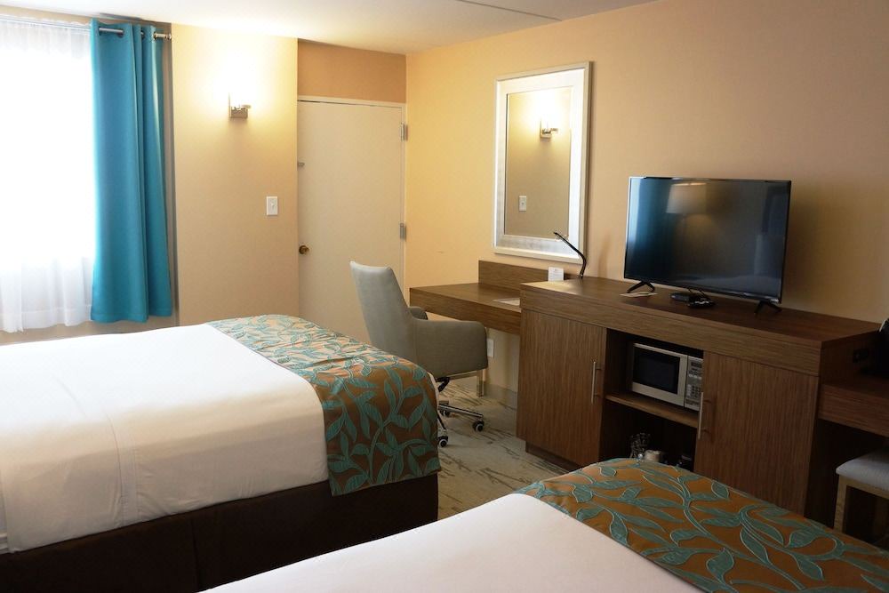 Photo of Bedroom in Downtown Tucson
