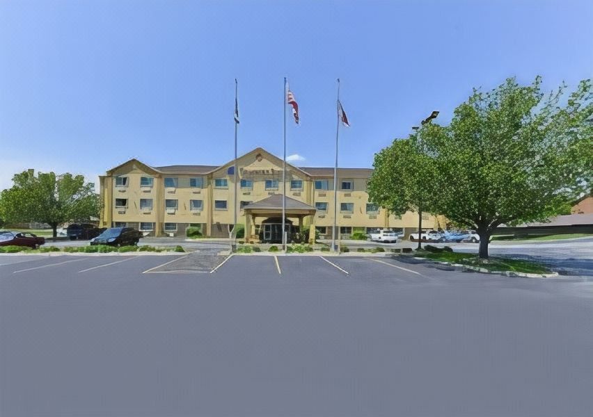Photo of Others in North Central Omaha
