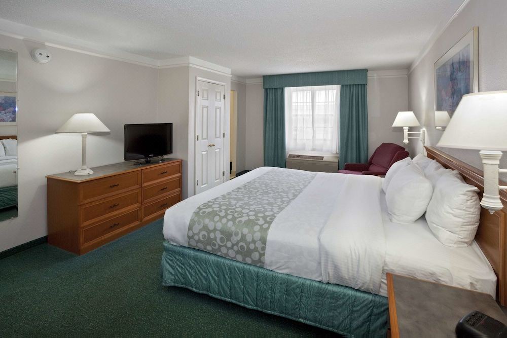 Photo of Bedroom in North Central Omaha