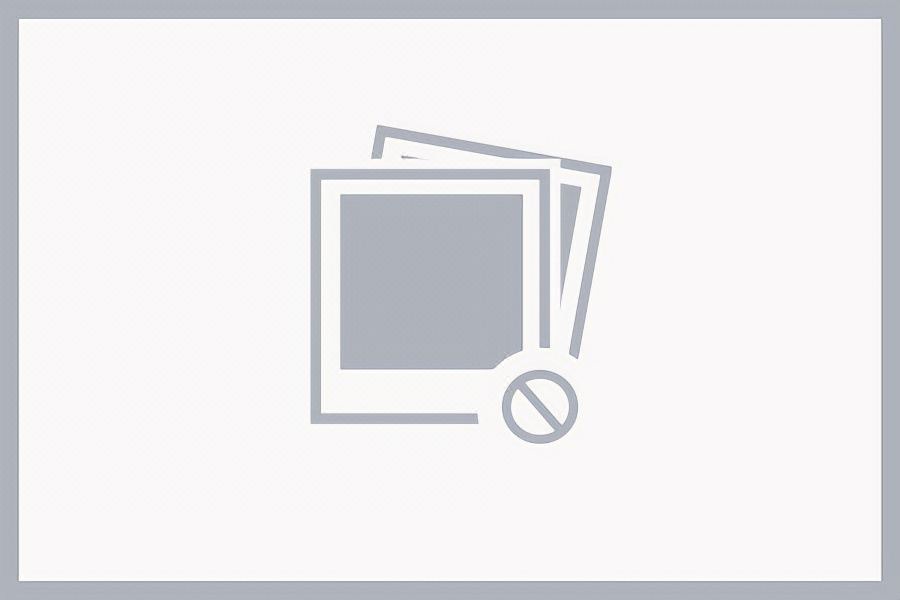 Photo of Others in Spearfish