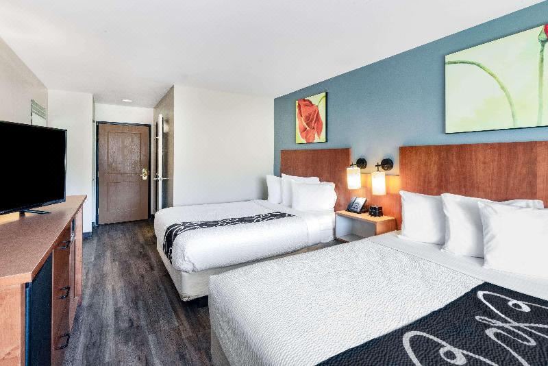 Photo of Bedroom in Helena