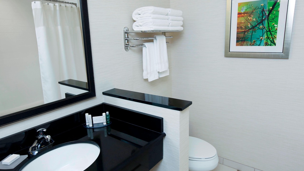 Photo of Bathroom in Papillion