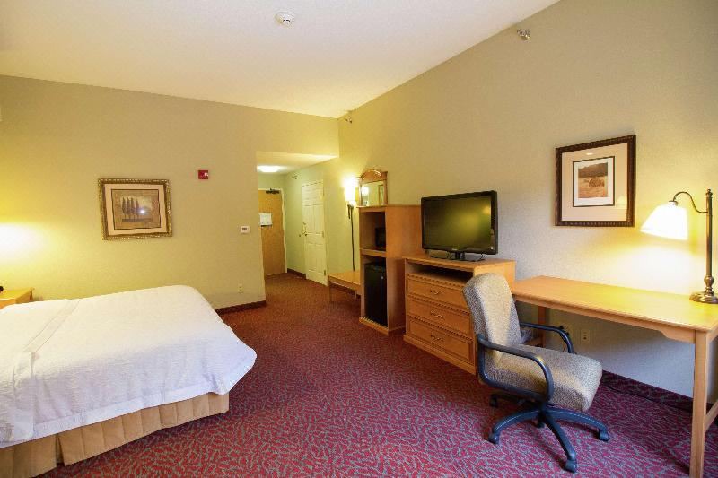 Photo of Bedroom in Norfolk