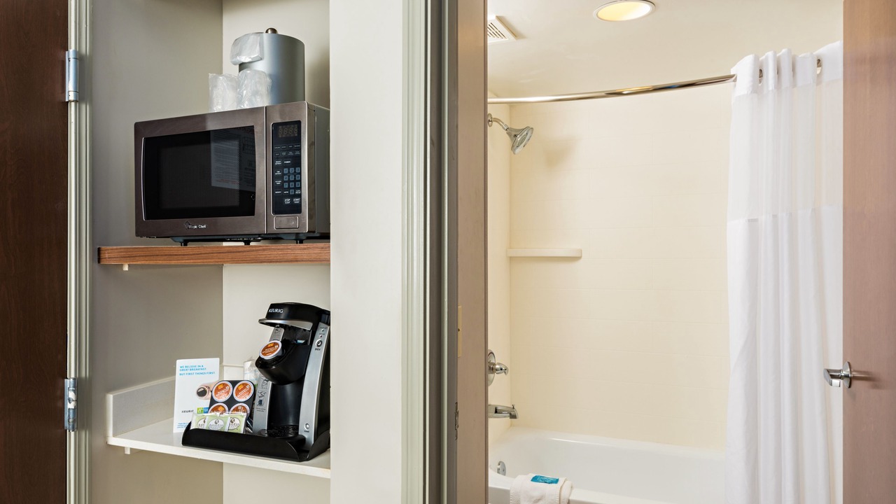 Photo of Kitchen in Peoria