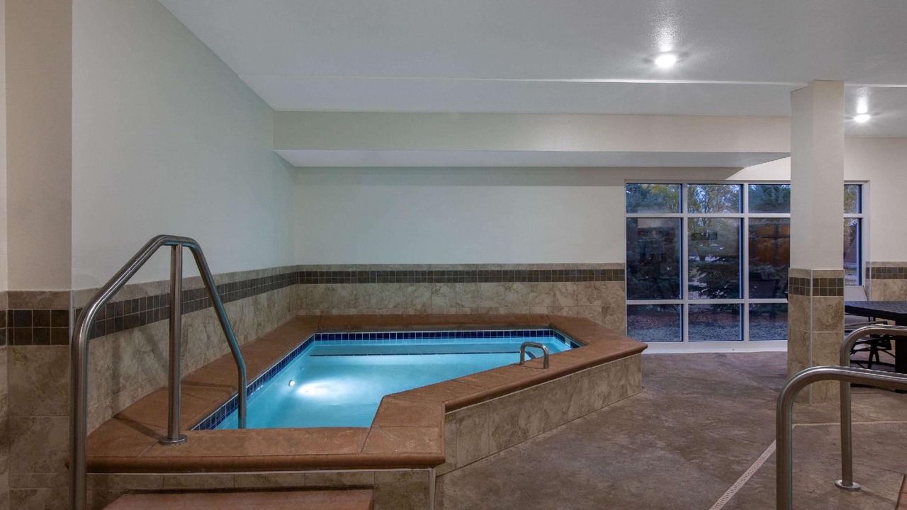 Photo of Livingroom in Sioux Falls