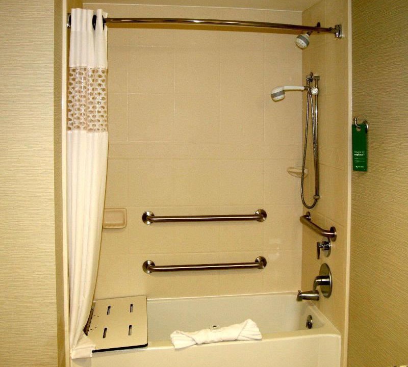 Photo of Bathroom in Salt Lake City