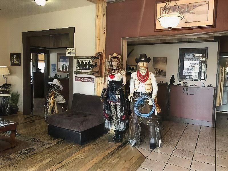 Photo of Others in Torrey
