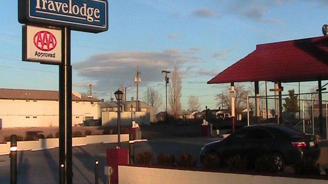 Photo of Others in Holbrook