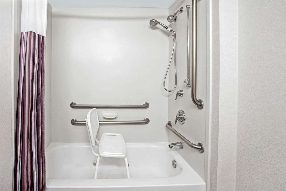 Photo of Bathroom in Tucson