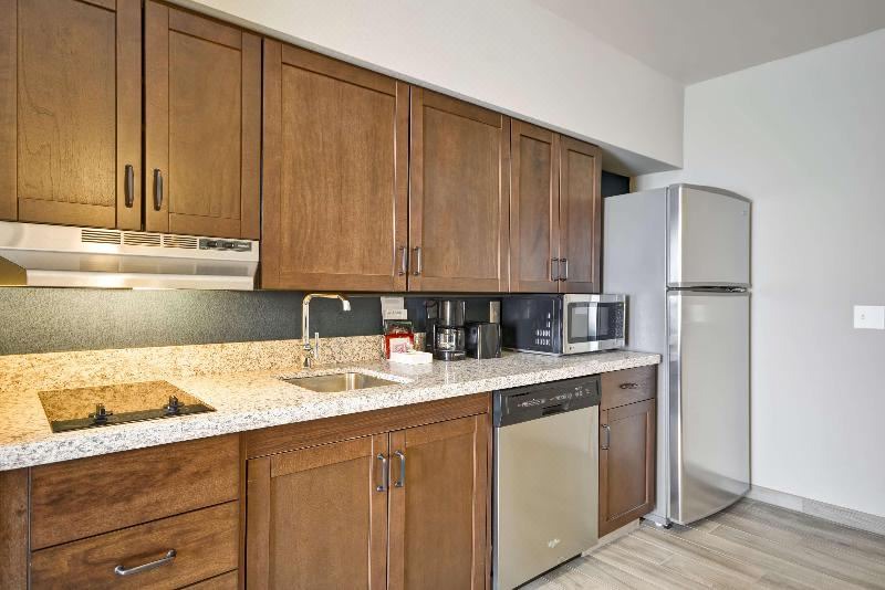 Photo of Kitchen in Tempe