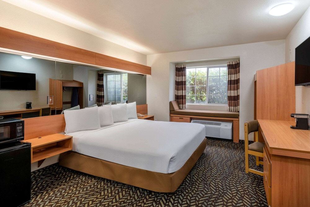 Photo of Livingroom in Salt Lake City