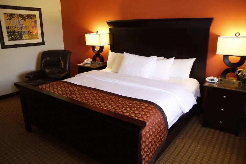 Photo of Bedroom in Tucson