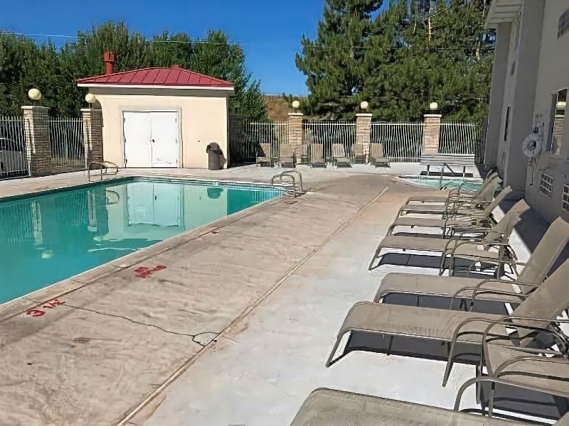 Photo of Outdoor in Cedar City