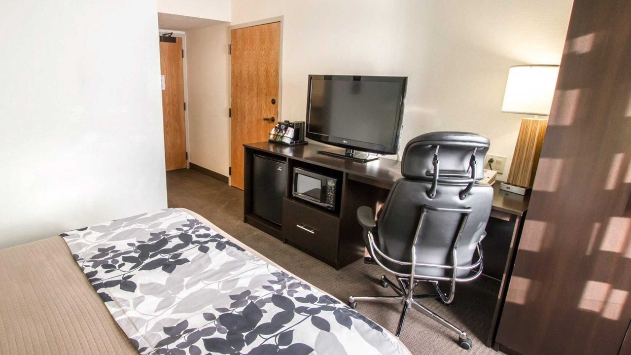 Photo of Livingroom in Paradise Valley Village