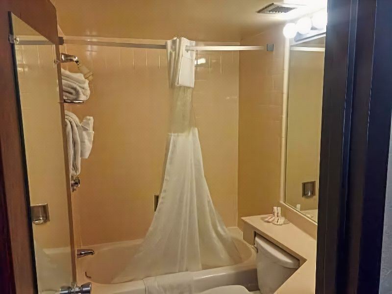 Photo of Bathroom in Grand Junction