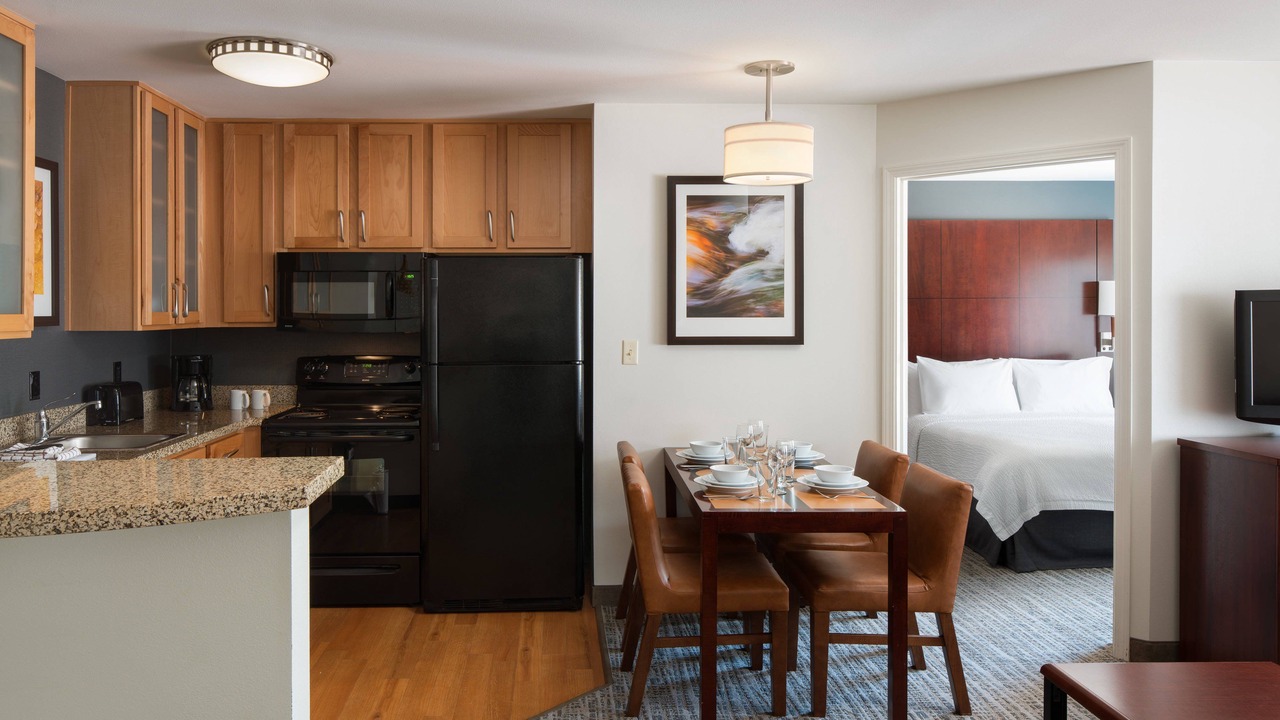 Photo of Livingroom in Glenwood Springs