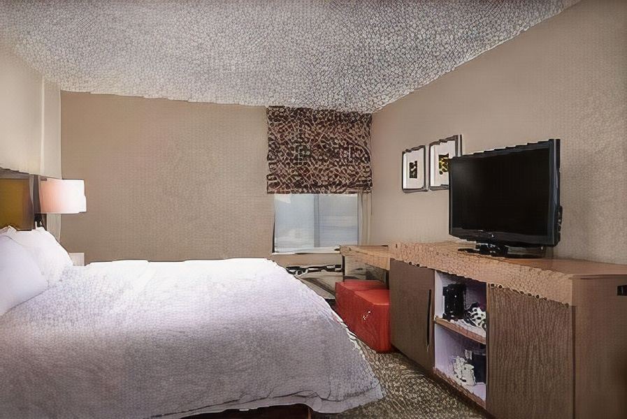 Photo of Bedroom in Anthem Commerce Park