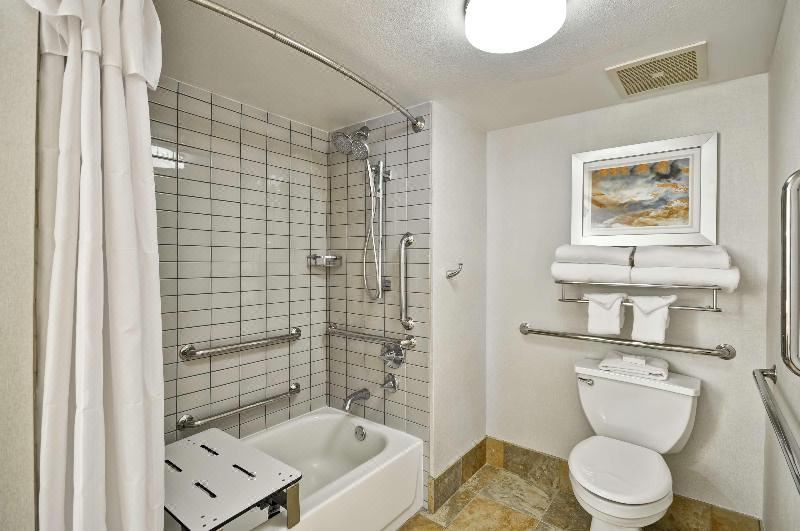 Photo of Bathroom in Camelback East