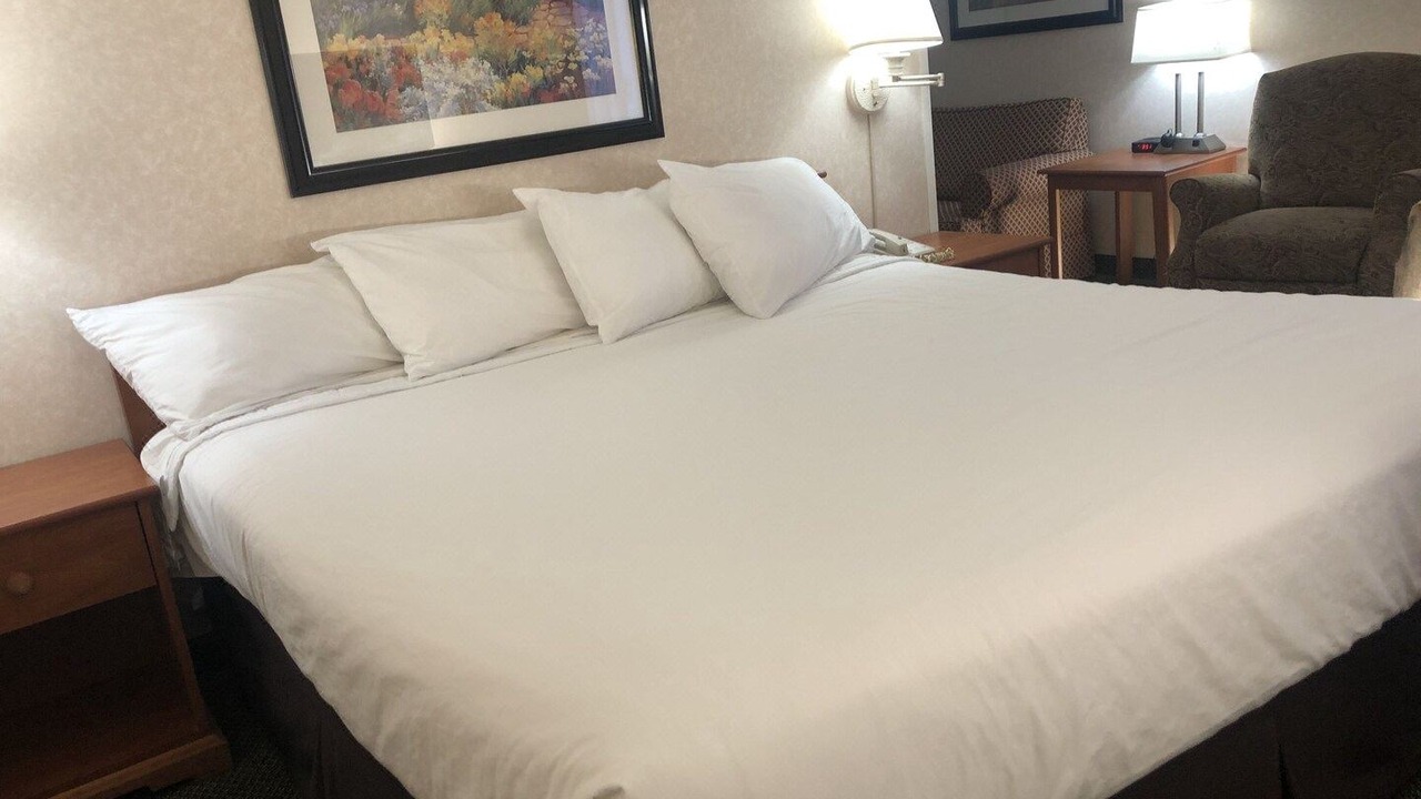 Photo of Bedroom in Price